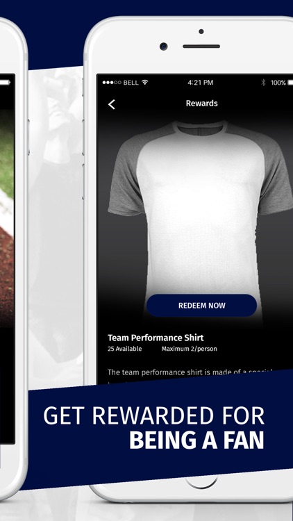 Piedra Vista Panthers