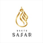 Waktu Safar