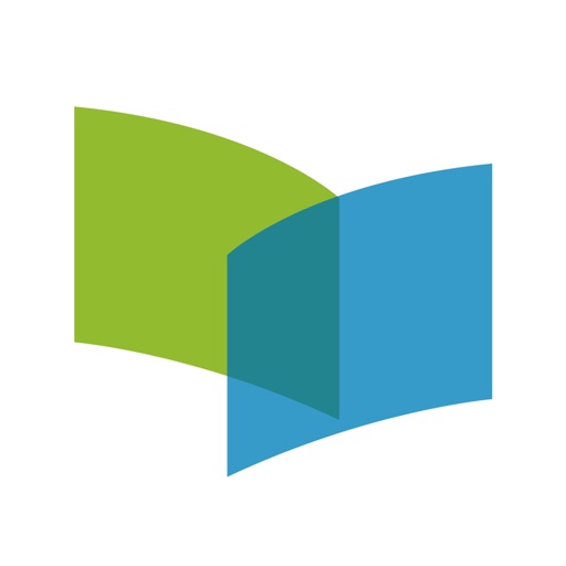 中国大学MOOC(慕课)