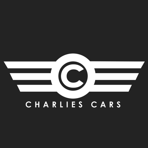 Charlies Executive Cars