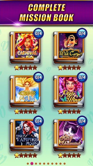 What are the best slots to play in vegas 2019 What are the best slots to play in vegas 2019