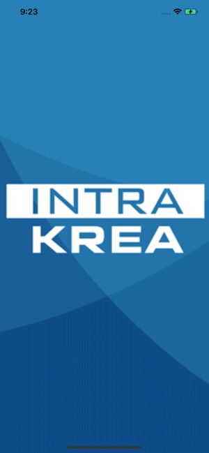 IntraKrea(圖1)-速報App