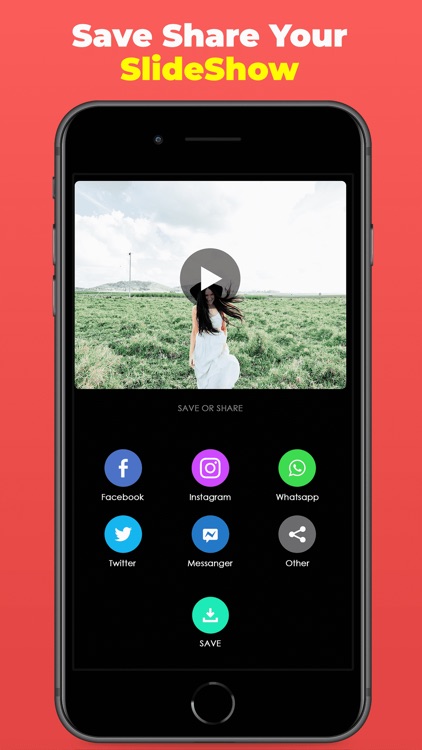 SlideShow Maker · screenshot-6