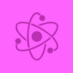 Atom Quiz - Quizzes