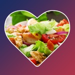 Salad Recipes - Lettuce Eats