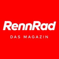 RennRad - Das Magazin Avis