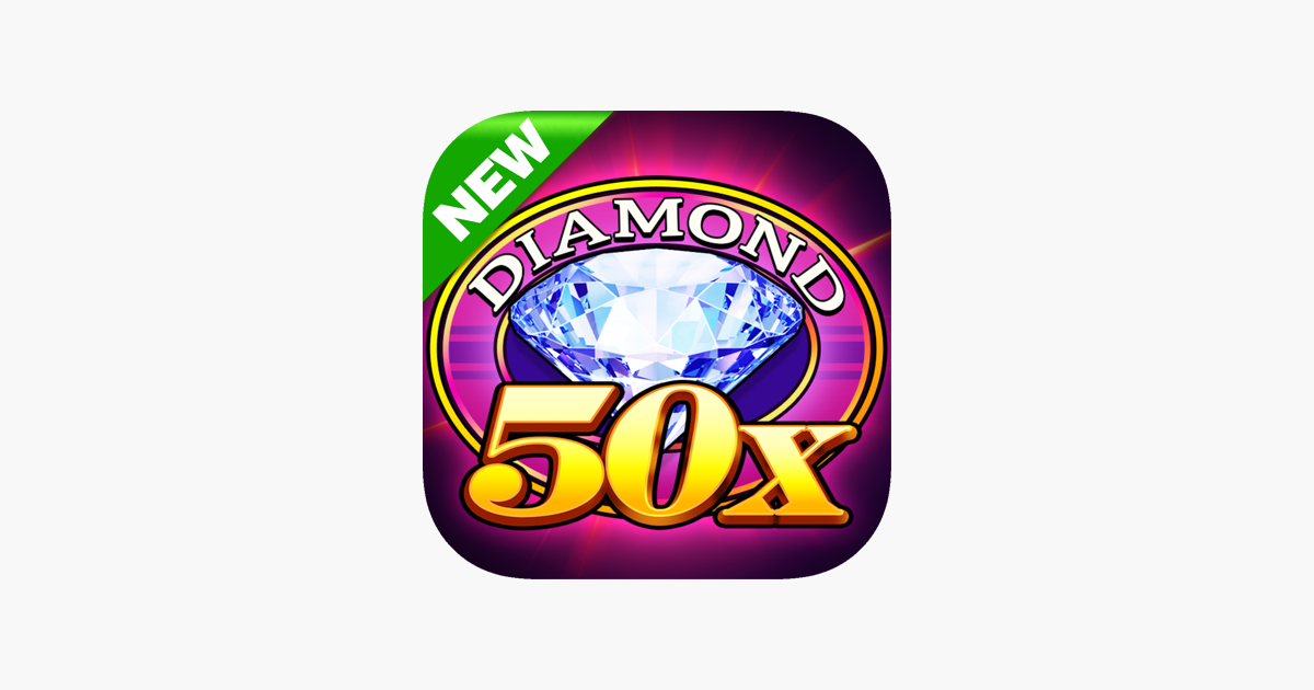 casino games app store