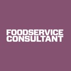 Top 19 Business Apps Like Foodservice Consultant - Best Alternatives