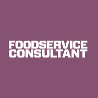 Foodservice Consultant Application Similaire