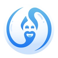 Soap Genie pour PC
