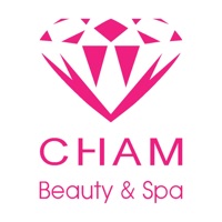 Cham Beauty sur PC