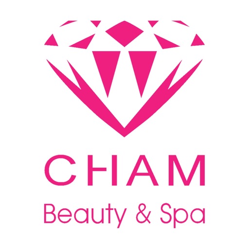 Cham Beauty Download