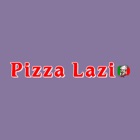 Pizza Lazio