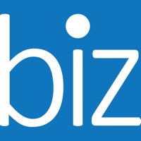 IMEUSbiz Employee pour PC