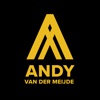 Andy XL