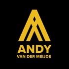 Andy XL