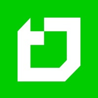 Teamdeck for Mobile pour PC