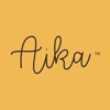 AIKA Smart Insoles, LLC