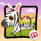 Top 48 Education Apps Like Wildlife Jigsaw Puzzles 123 for iPad - Fun Learning Puzzle Game for Kids - Best Alternatives