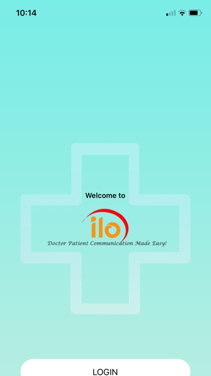 ilo App screenshot-3