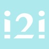 i2i - a social app