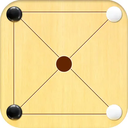 区字棋 Читы