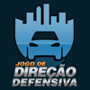 JDD Jogo de Direção Defensiva - Playerum Desenvolvimento de Conteudo Interativo Ltda - ME