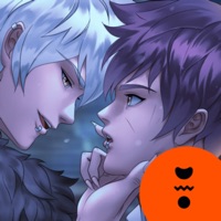 12 Signs of Love pour PC