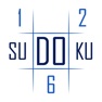 Get Sudoku - Classic Edition. for iOS, iPhone, iPad Aso Report