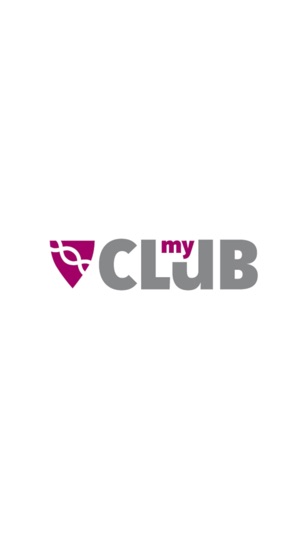 My Club Axians(圖1)-速報App