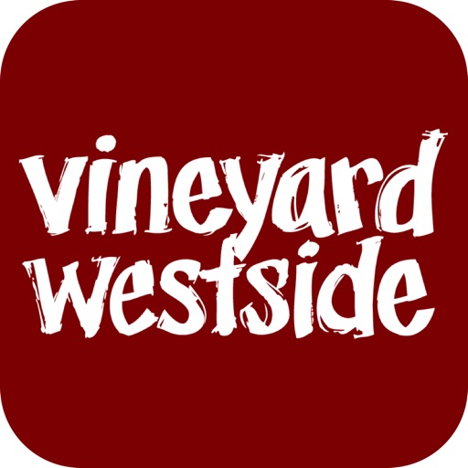 Vineyard Westside icon