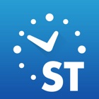 Top 20 Business Apps Like TimeClock ST - Best Alternatives