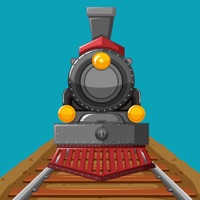 Brain Train - Sliding Puzzle pour PC