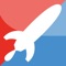 Learn Spanish, French, German, Italian, Japanese, Mandarin (and more) anytime and anywhere with Rocket Languages