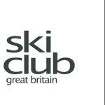 Ski Club Snow Reports