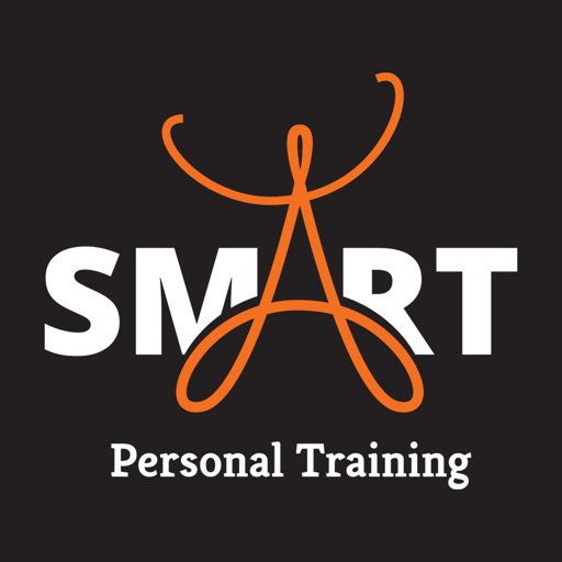 Smart personal training