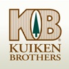 Kuiken Brothers Company