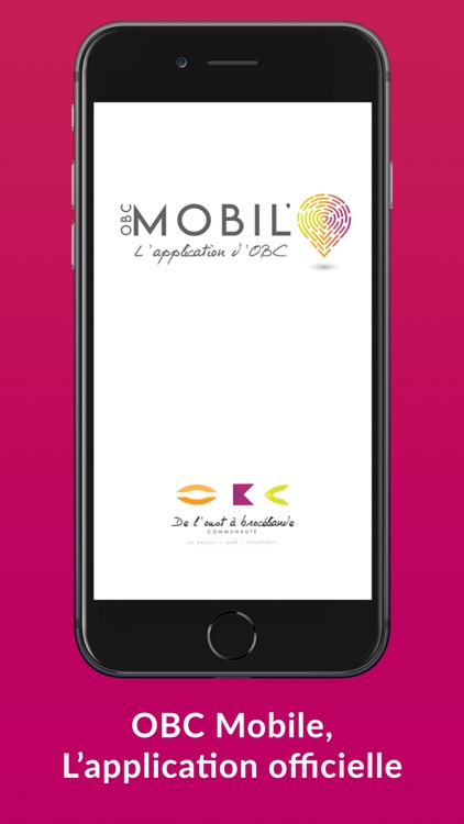 OBC Mobile