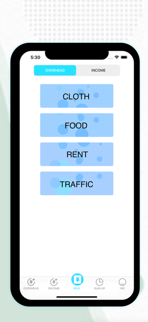 Not Squandering(圖4)-速報App