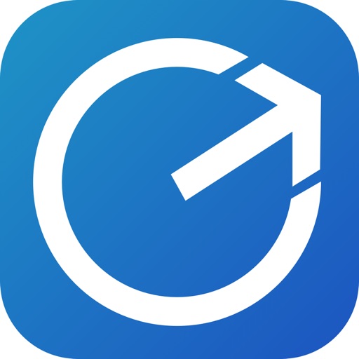 MultiTrack iOS App