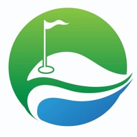 eScorecard - Golf Scorekarte Erfahrungen und Bewertung