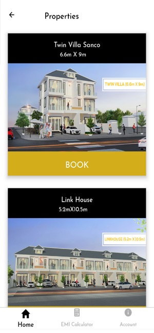 Sokha Residences(圖3)-速報App