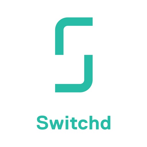 Switchd