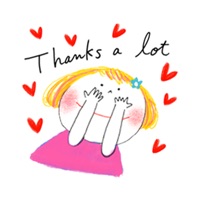 Hi! Happy Days! pour PC