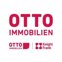 Otto Immobilien pour PC