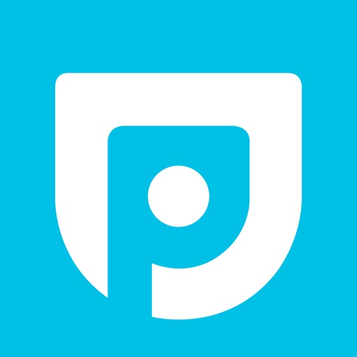Paribus: Money Back Shopping iOS App