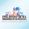 App Icon for FINAL FANTASY TACTICS App in South Africa IOS App Store