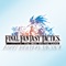 Icon FINAL FANTASY TACTICS