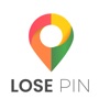 Lose Pin