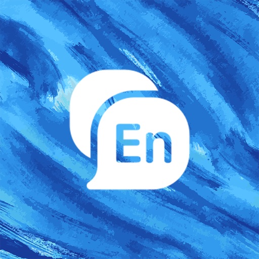 Nine Grade English Practice